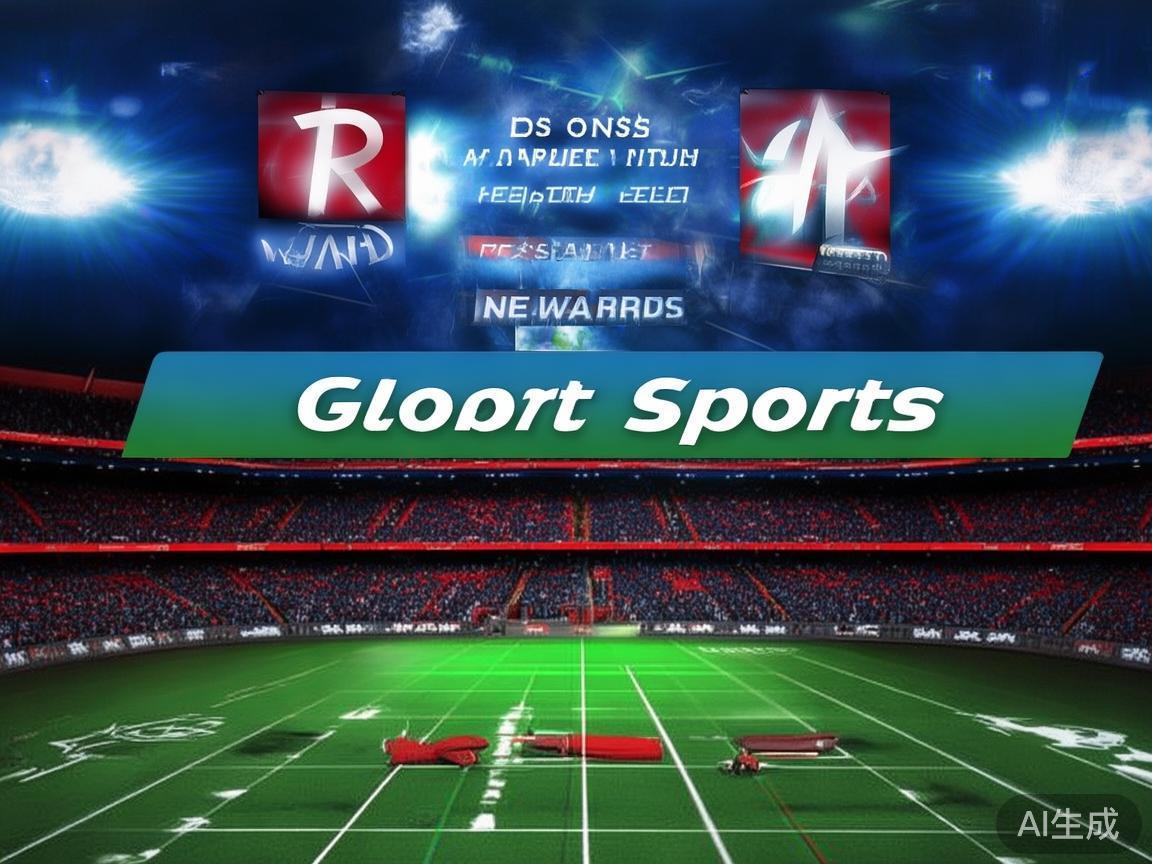 三、全面的优惠活动与奖励机制
为了吸引和留住用户