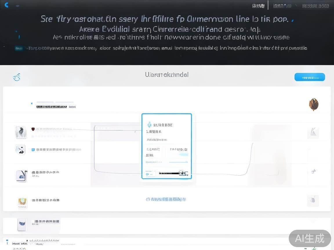 第二步：找到适合手机或PC的下载入口。环球体育通常
