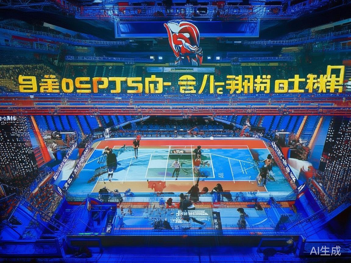 环球体育官网设计