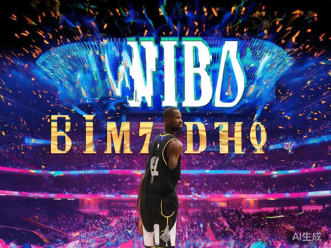 对于篮球迷而言，NBA官网是获取美国职业篮球联赛信