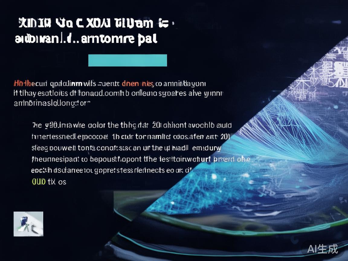 在当今数字化娱乐时代，越来越多的用户依赖于各类体育