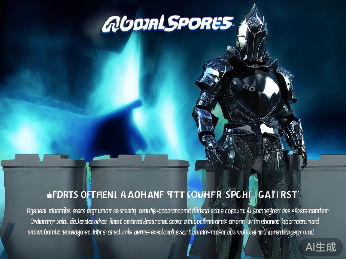 环球体育官网设计