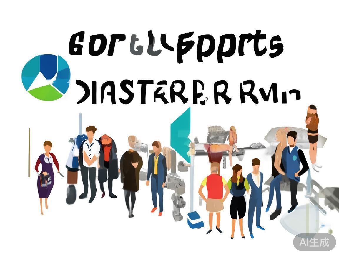 环球体育还涵盖体育赛事组织与管理、运动员培训、体育