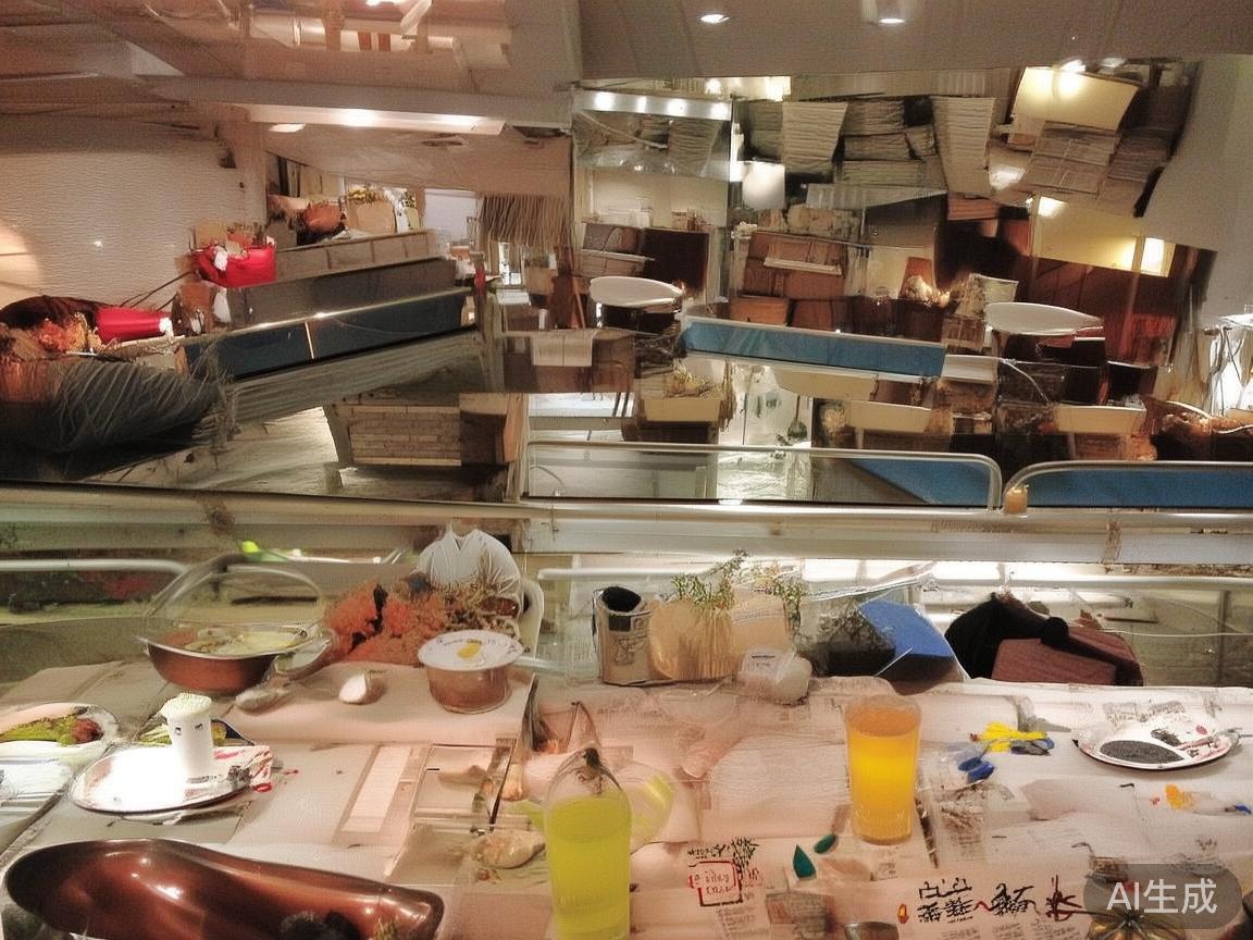 李明&nbsp;：被誉为“专业解说界的标杆”。他在足球解说领