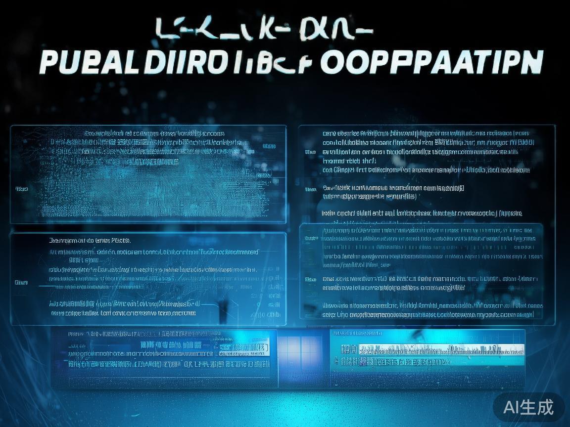 环球体育官网设计