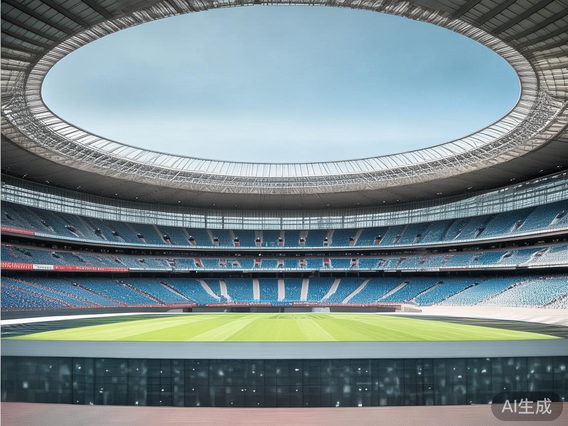 环球体育官网设计