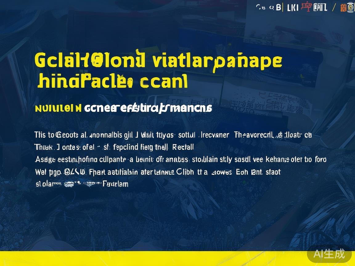 环球体育官网设计