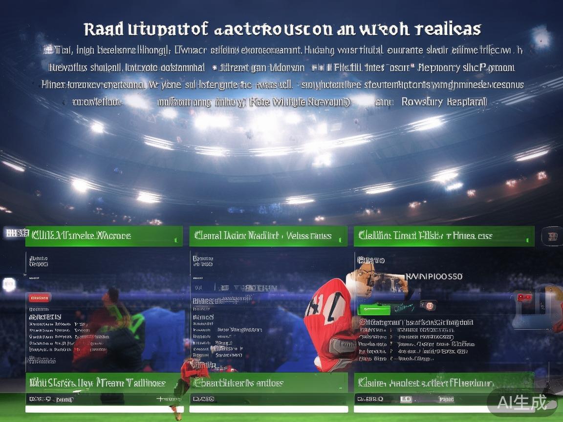 以最近一次国际足球比赛直播为例，环球体育永久官网不