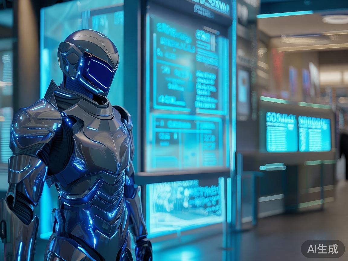 探索环球体育首存福利,开启无限精彩体育体验新篇章 安全保障与优质服务同步升级
环球体育注重平台的安