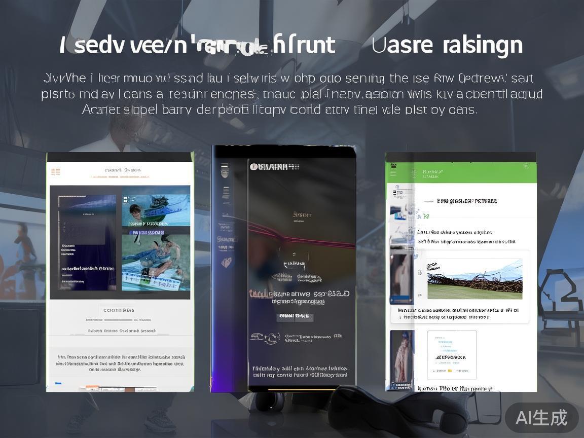 与此同时，应用界面进行了大幅度升级，更加注重人性化