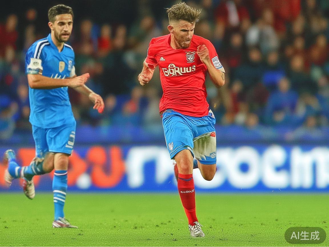 全面掌握环球体育app买球玩法技巧与最新优惠活动详细指南 让球胜平负
在此玩法中,平台会根据比赛双方实力差