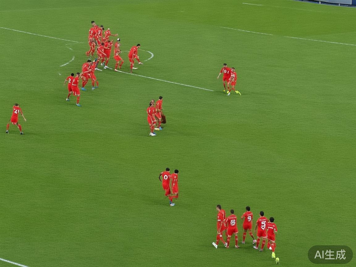 环球体育官网设计