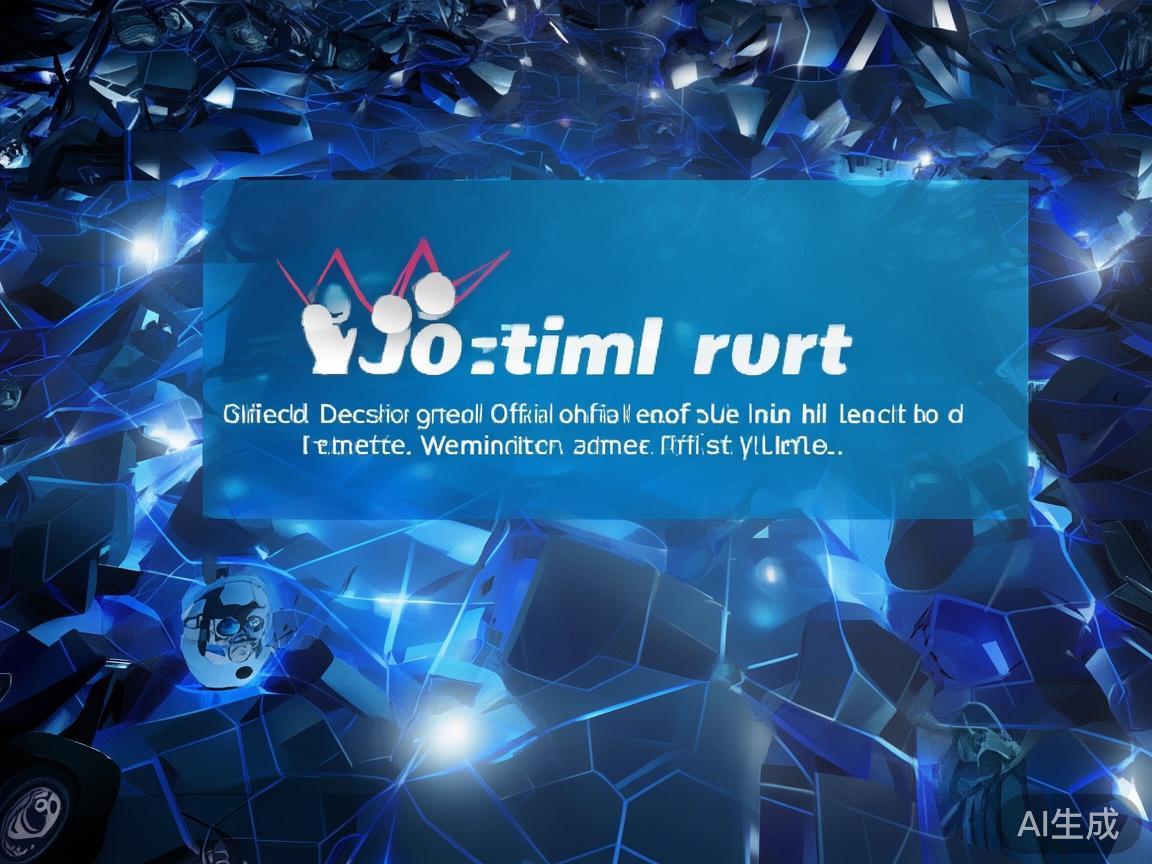 环球体育官网设计