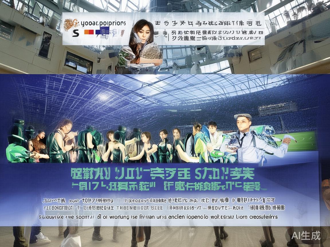 环球体育官网设计