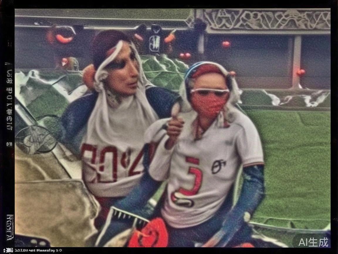 如何全面分析环球体育的整体实力与行业竞争优势 环球体育在现有市场中的份额持续扩大,拥有庞大的用户