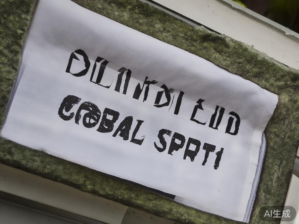 据官方公告显示，环球体育的停刊决定是在经过多轮内部